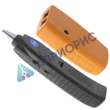 МЕГЕОН 40060 Кабельный тестер- трассоискатель