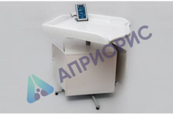 ВЭНд-01-"Малыш"-15-С-5-И-Д-А-Ст