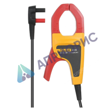 Комплект - мультиметр Fluke 27-II с токовыми клещами Fluke I400
