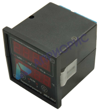 Поверка термогигрометра ИВА-6, 6А, 6А-Д, 6А-КП, 6А-КП-Д, 6А-П, 6А-П-Д, 6АР, 6Н, 6Н-Д, 6Н-КП, 6Н-КП-Д, 6Н-П, 6Н-П-Д, 6НШ, 6НИ, 6Б, 6Б-К, 6Б2, 6Б2-К