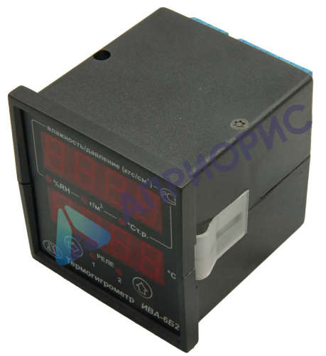 Поверка термогигрометра ИВА-6, 6А, 6А-Д, 6А-КП, 6А-КП-Д, 6А-П, 6А-П-Д, 6АР, 6Н, 6Н-Д, 6Н-КП, 6Н-КП-Д, 6Н-П, 6Н-П-Д, 6НШ, 6НИ, 6Б, 6Б-К, 6Б2, 6Б2-К