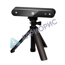 Оптический 3D-сканер RangeVision Neopoint