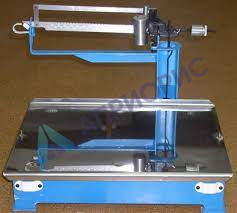 Поверка весов рычажных коромысловых РН-50Ш13-1, РН-50Ш13-2, РН-50Ш13-3, РН-50Ш13-4