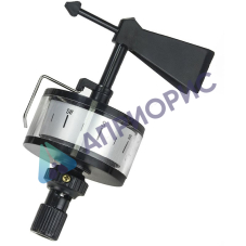 Анемометр МЕГЕОН 11030