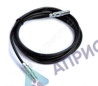Lemo00-Lemo00 соединительный кабель