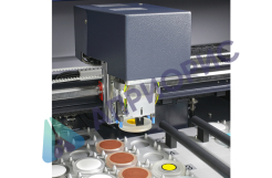 Рентгеновский дифрактометр D8 ENDEAVOR