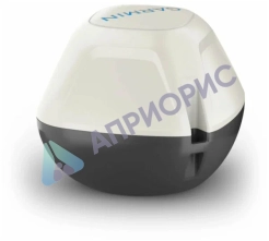 Сонар Garmin Striker Cast без GPS