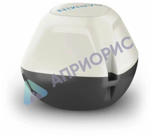 Сонар Garmin Striker Cast без GPS