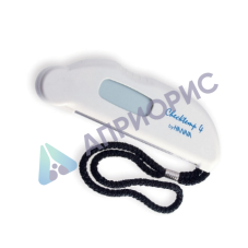 Поверка термометра электронного HI151-00