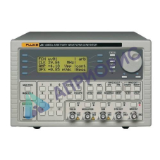 Генератор форм сигналов Fluke 281-E 230V