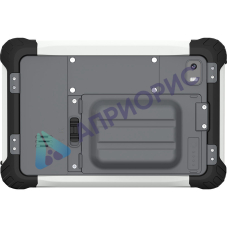 Полевой контроллер Leica CS30 LTE