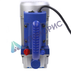 МЕГЕОН 98031 Одноступенчатый вакуумный насос