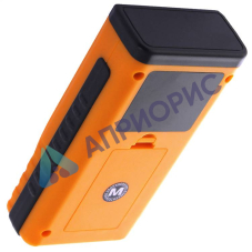 МЕГЕОН 20725 Индукционный влагомер древесины