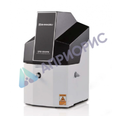 Сканирующий зондовый микроскоп SPM-8000FM