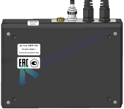 Поверка pH-метра МАРК-904