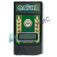 Калибровка влагомера отрубей Фауна-ОТ