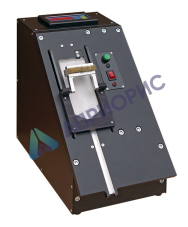 Константа УДС прибор для контроля устойчивости к абразивному износу, истираемости и смываемости