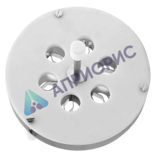 Держатель Termex ТЕРМОТЕСТ-Д2-9/16