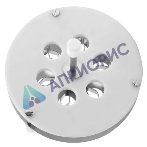 Держатель Termex ТЕРМОТЕСТ-Д2-9/16