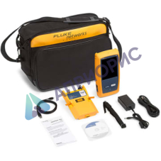 Кабельный тестер Fluke Networks OFP2-200-S1490 INT