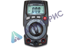 Мультиметр CEM DT-662