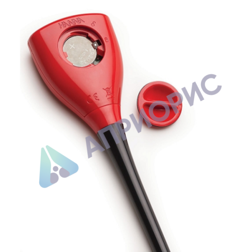 Поверка pH-метра HI98100 Checker Plus