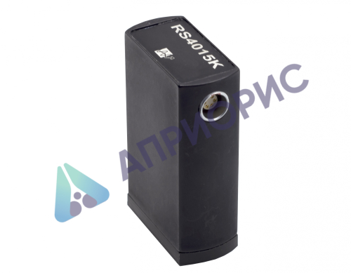 RS4015K преобразователь импедансный раздельно-совмещенный 40 кГц