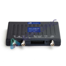 USB-осциллограф АКИП-72207B MSO