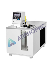 Термостат жидкостный Termex КРИО-ВИС-Т-06 (низкотемпературный, для определения вязкости)