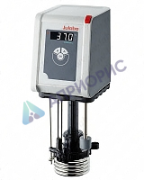 Термостат Julabo CORIO С погружной (+20...+100 °С, LED-дисплей, до 30 л) арт.9011000