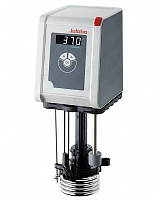 Термостат Julabo CORIO С погружной (+20...+100 °С, LED-дисплей, до 30 л) арт.9011000