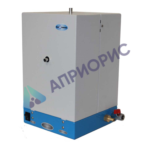 Аквадистиллятор AWD-3000F (3-3,5 л/ч)