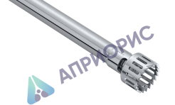 Диспергирующие элементы S 50 KG