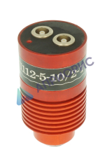 П112-10-6/2-Т-01, П112-5-10/2-Т-01 раздельно - совмещенные преобразователи высокотемпературные (Серия Т)