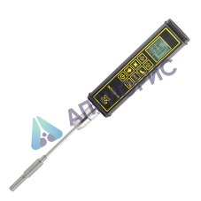 Поверка октанометра ОКТАН-ИМ