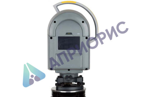 Наземный лазерный сканер Trimble TX6 Standard