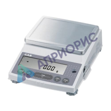 Поверка лабораторных весов CBL120H; CBL220H; CBL320H, 1200Н; CBL620S; CBL2200H; CBL3200H(L), CBL220S; CBL320S CBL2200S; CBL3200S