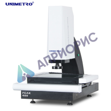 ВИМ Unimetro серии PEAK 400