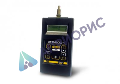 Поверка толщиномера покрытий МТ-2007