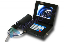 K-expert видеоэндоскоп