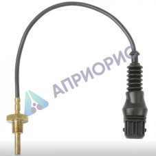 Поверка термопреобразователя Модель TF37 (термометра сопротивления)