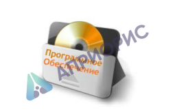 Базовая версия ПО "Управление взвешиванием для ВСА"