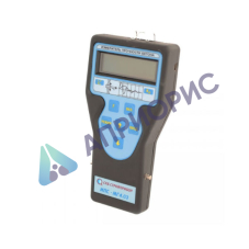 Поверка измерителя прочности бетона ИПС-МГ4.03