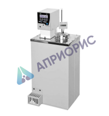 Термостат жидкостный Termex ТЕРМОТЕСТ-200