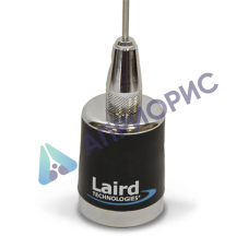 Базовая антенна - Topcon NGP Antenex