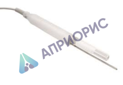 Поверка преобразователей влажности Rotronic HF1, HF3, HF4, HF5, HF7, HF8, HC2-S3C03, HM4, MP100, MP400