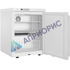 Холодильник фармацевтический Haier HYC-68 (+2...+8°C)