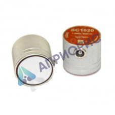 SC1820 (П111-1,8-К20) преобразователь ультразвуковой