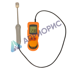 ТК-5.01ПТС термометр контактный