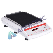 Шейкер орбитальный OHAUS SHLD0415DG (400-300 об/мин, цифровое управление)